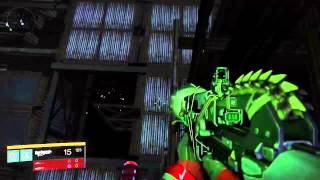 New Epic Destiny Glitch from Turtleoncrak