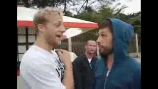 rallarsving Säsong 2 Avsnitt 4 s02e04