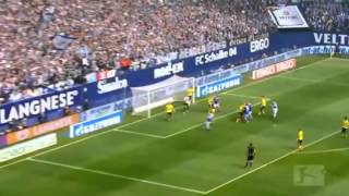 Best of Schalke 04