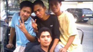 sabi mo-bs thugs