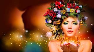 Russian Music Mix | Новогодняя Музыка  ❄️ | Новогодние Песни ?