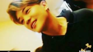 Happy Ace day ?❤