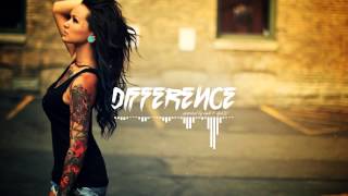 Josh Money - Be Alright (OCTiV Mix)