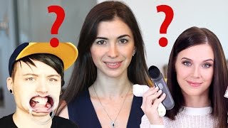 ЗАЧЕМ ЗАВОДИТЬ YOUTUBE КАНАЛ?