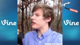 FUNNY "HI OKAY" VINES COMPILATION [HD] ♥ FUNNY VINES ♥♥♥