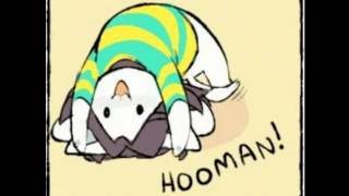 [COMICDUB UNDERTALE FR] TEM ADOR PRESQ TOU