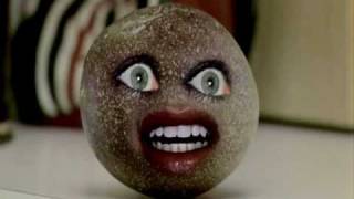 Annoying Orange - Death Scenes Vol.2