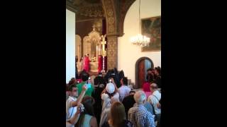 Nune - Nare Sargsyan - M.Ekmalyan Surb - Surb