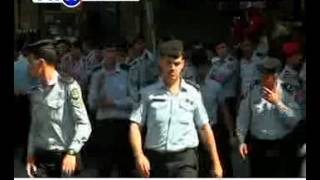 VOA60 Thế Giới 05/10/2012