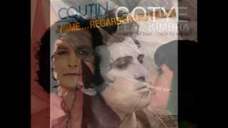 Dj f.4.b - Patrick Coutin VS Gotye ft Kimbra - J'aime regarder les filles that I used to know