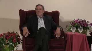 A Defining Moment   George Pransky