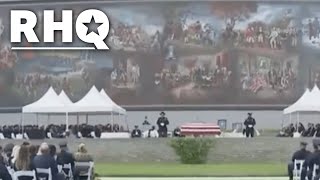 Police Officer's Training Results In Tragic Consequences