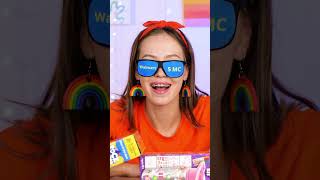 ️ 5-Minute Crafts Historic Event! ️