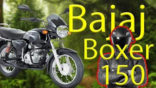 Bajaj Boxer BM150 проверка свечи|регулировка|зазор|цвет|состояние|бензин|замена
