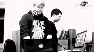 TWO WORLDS 2 - VIDEO PROMO 2 - RUSLAN MECOOLOFF - ROMAN ROMANOV