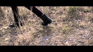 Gamac - Et si (2015)