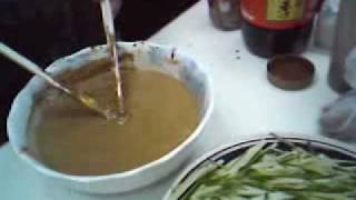麻醬涼麵.asf