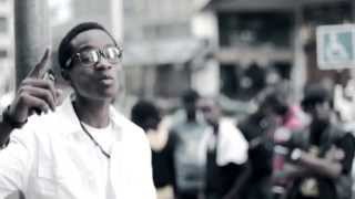 NOT GUILTY the Remix by Dan-gee Jaynerale ft. Christ Cycoz (@DanGeeNius) -Official HD Video-