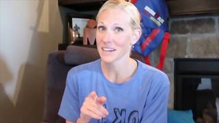 Ironman Boulder 70.3 | Arrival, Expo, and Race Day!