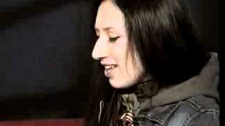 Tracktor Bowling - Темная ночь (exclusive)