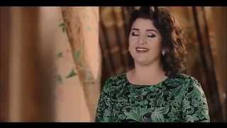 "Omon-omon" Zavqiniso Eshqobilova (nev klip) rej D. Istamov