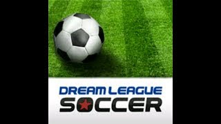 Dream League Soccer Classic Eski Sürümü Nasıl İndirilir. %100 Çalışıyor.