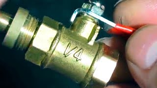 КРУТЫЕ САМОДЕЛКИ, КОТОРЫЕ КАЖДЫЙ МОЖЕТ СДЕЛАТЬ СВОИМИ РУКАМИ!