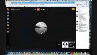 mUzima Discussion on v1 and v1.1 Release