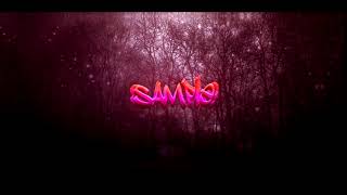 FREE EPIC intro template for Sony Vegas #136－liter.