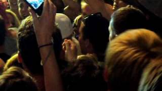 JARED LETO ALMOST DIES.