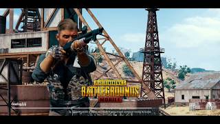 Where to find Ghillie Suite | Pubg Mobile Classic mode GamePlay | Ghillie Suit | Pubg Mobile