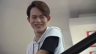 VỀ NHÀ ĐI CON - TẬP 58 (PREVIEW): Bảo mừng rỡ vì bố có người yêu