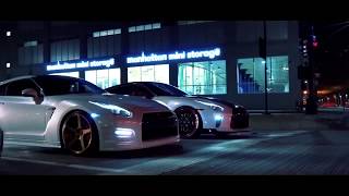 Best Auto Coub #1 | Лучшие Авто CUBE