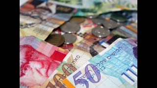 Как разорить еврейское государство?