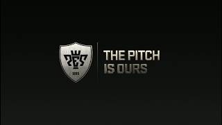 [PES 2017] PTE Patch 6.0 & 6.1 INSTAL [Tutorial]