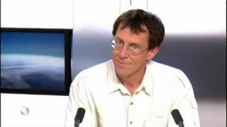 Norbert Campagna : les puissants profitent de leur pouvoir pour assouvir leurs fantasmes sexuels.