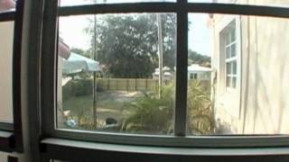 South Florida-JENNY SCORDAMAGLIA-Sweetest Digs-Season 1
