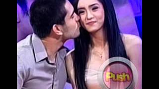 Kimerald- Back to December
