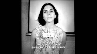Trailer Oficial Retratos de Identificação / Retratos de identificación