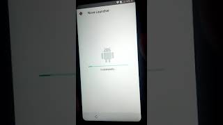 Cuenta google LG Q6 BYPASS 2018