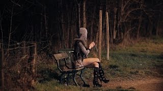 Prostitution in France is illegal: no whorehouse but parks & internet