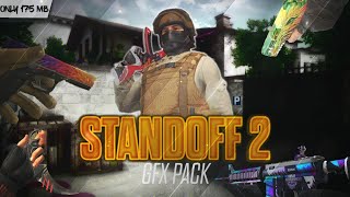 PACK DE GFX DE IMAGENS DO STANDOFF 2 !!!