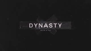 [FREE] Denzel Curry x ASAP Rocky x Lil Pump Type Beat 2019 - "Dynasty" | Hard | Trap Instrumental