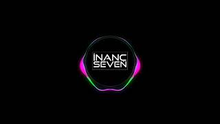 Dj inanc seven - Zabaha Kadar Taxim ( Taxim dayi)