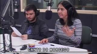 Canto do Morcego