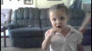 My  blaise
