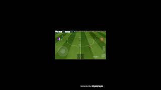how to hack dream league soccer 2019 with game guardian