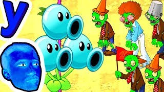 Маленькие Соперники Это БОЛЬШИЕ ПРОБЛЕМЫ для ПРоХоДиМЦа #232 ИГРА для ДЕТЕЙ