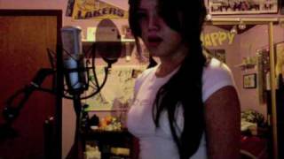 Doesn't Mean Anything- by Alicia Keys