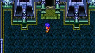 Let's Play Wild ARMs - 041 - Ka Dingel